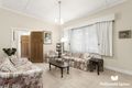 Property photo of 8 McCarron Parade Essendon VIC 3040