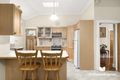 Property photo of 8 McCarron Parade Essendon VIC 3040
