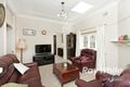 Property photo of 12 Rocky Point Road Kogarah NSW 2217