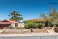 Property photo of 17 Drummer Way Heathridge WA 6027