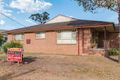 Property photo of 1/12 Brisbane Street Singleton NSW 2330