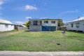 Property photo of 331 Anzac Avenue Marian QLD 4753