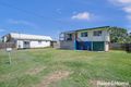 Property photo of 331 Anzac Avenue Marian QLD 4753
