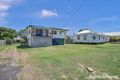 Property photo of 331 Anzac Avenue Marian QLD 4753