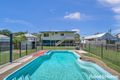 Property photo of 331 Anzac Avenue Marian QLD 4753