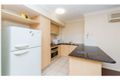 Property photo of 23/61 North Street Southport QLD 4215