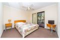 Property photo of 23/61 North Street Southport QLD 4215
