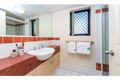 Property photo of 23/61 North Street Southport QLD 4215