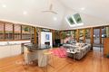 Property photo of 136 Alexandra Street St Kilda East VIC 3183
