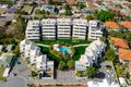 Property photo of 3/132-140 Mandurah Terrace Mandurah WA 6210