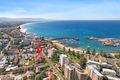 Property photo of 5/1 Campbell Street Wollongong NSW 2500