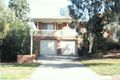 Property photo of 1/32A Booth Street Queanbeyan East NSW 2620