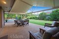 Property photo of 12 Burke Crescent Mudgeeraba QLD 4213