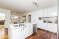 Property photo of 5 Finsbury Grove Mount Claremont WA 6010