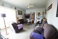 Property photo of 6 Silvester Street Cobden VIC 3266