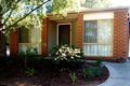 Property photo of 4/36 Howey Street Gisborne VIC 3437