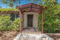 Property photo of 17 Drummer Way Heathridge WA 6027