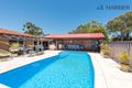Property photo of 17 Drummer Way Heathridge WA 6027