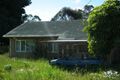 Property photo of 55 Altone Road Lockridge WA 6054