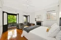 Property photo of 23 Booth Street Annandale NSW 2038