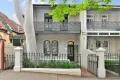 Property photo of 23 Booth Street Annandale NSW 2038