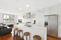Property photo of 23 Booth Street Annandale NSW 2038
