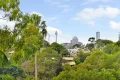 Property photo of 23 Booth Street Annandale NSW 2038