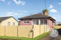 Property photo of 16 Rossdell Street Portland VIC 3305