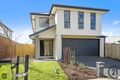 Property photo of 19 Yacht Road Point Cook VIC 3030