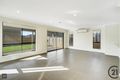 Property photo of 19 Yacht Road Point Cook VIC 3030