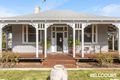 Property photo of 23 James Street Guildford WA 6055