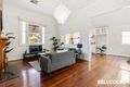 Property photo of 23 James Street Guildford WA 6055