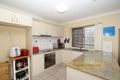 Property photo of 13 Driftwood Place Springfield Lakes QLD 4300