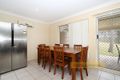 Property photo of 13 Driftwood Place Springfield Lakes QLD 4300
