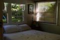 Property photo of 25 Brooks Street Cooks Hill NSW 2300