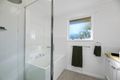 Property photo of 65 Sunderland Circuit Traralgon VIC 3844