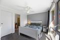 Property photo of 65 Sunderland Circuit Traralgon VIC 3844