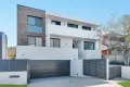Property photo of 7 Myee Crescent Lane Cove West NSW 2066