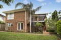 Property photo of 42 Grantchester Road Wheelers Hill VIC 3150