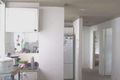 Property photo of 12/23 Campbell Street Parramatta NSW 2150