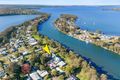 Property photo of 11 Narenta Street Dora Creek NSW 2264
