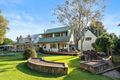 Property photo of 11 Narenta Street Dora Creek NSW 2264