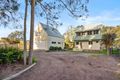 Property photo of 11 Narenta Street Dora Creek NSW 2264