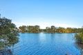 Property photo of 11 Narenta Street Dora Creek NSW 2264