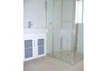 Property photo of 231-233 Cooper Road Yagoona NSW 2199