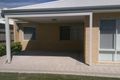 Property photo of 18 Venulosa Avenue Halls Head WA 6210