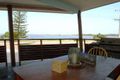 Property photo of 91 Beach Street Harrington NSW 2427