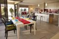 Property photo of 134-136 Panitz Drive Jimboomba QLD 4280