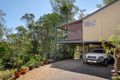 Property photo of 69 Dugandan Road Bunya QLD 4055