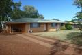 Property photo of 688 Yaruga Street Tom Price WA 6751